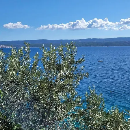 Timee First Row To Maison d'hôtes