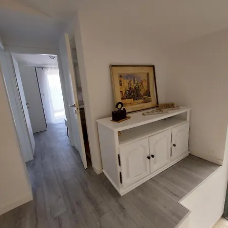 Maison d'hôtes Timee First Row To